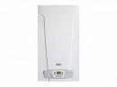 Котел настенный газовый двухконтурный BAXI ECO-4S 24F (24 кВт)(закр. камера сгорания) (7659670--) по цене 73787 руб.