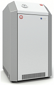 Котел напольный газовый ЛЕМАКС КСГ-25д PREMIUM (г.Таганрог)  по цене 61630 руб.